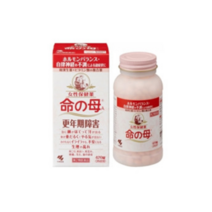 일본 이노치노 하하 A 840정 익일배송