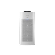 [한정수량] 위니아_ 공기청정기 360도 광역청정 18형 PPA18C0XSW (1등급)