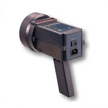 뉴페이스 회전계 회전측정기 스트로보스코프 DT-2269