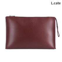 [KT알파쇼핑]엘케이트 여성 클러치백 LBB006 데일리 가벼운 가방