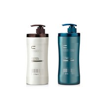 헤어815/ 미네랄 힐링 마스크팩/퓨어베라 LPP 트리트먼트 1000ml 헤어팩 헤어트리트먼트, 미네랄 힐링 마스크팩