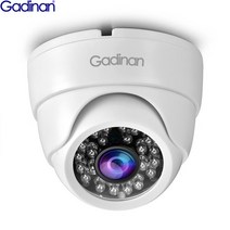 홈씨씨티비 시시티비 가디난 ahd 돔 cctv 카메라 5mp 1080p 720p ir 미니 1 0mp 2 0mp 5 0mp, 단짝, 8mm