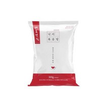 엄지식품 낙지볶음밥 300g x10 냉동 해물 볶음밥
