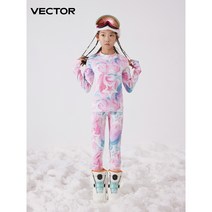 벡터 어린이 스키 속옷 보드복 페인팅 스노우보드복 스키복 오버롤 코디 따뜻한 점퍼 드리프터 여성자켓 맨즈