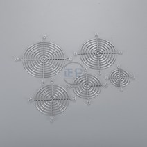 적재 다층 철재 파레트 30칸 접이식파레트 스틸파렛트, 은색 150 보호망 (5개)