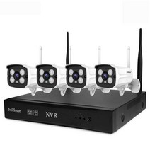 보안 카메라 WIFI 모니터링 비디오레코더 방범카메라, 영국 규제