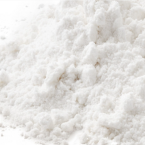 [더위치] 카보폴 940 500g 카보머 940 점증제