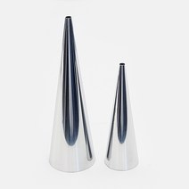 스텐소라빵틀, 스텐소라빵틀 대