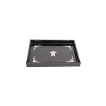 상장함 상패받침 시상식함 상패함 상장수반 자개상장함 상패수여함 DY-02, 대 55cm x 40cm, 추가안함