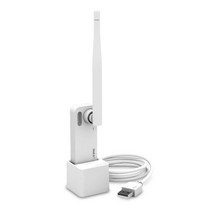 N150UA3 kt 인터넷속도 무선인터넷ap usb랜카드 초고속인터넷iptimeusb