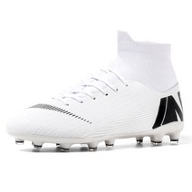 APRIL SHOP 풋살축구신발 스터드 축구화 축구화 운동화 축구화 올인원 운동화 인조잔디