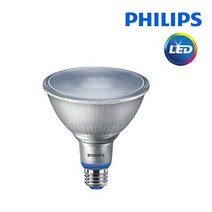 필립스 LED PAR38 식물램프 16.5W 가정용 식물등, 단품, 단품