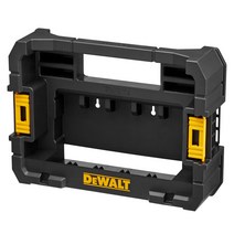 디월트 공구가방 공구함 툴백 티스텍 토트형 공구박스 공구상자 운반, 1개