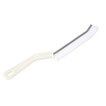 고강도 청소용 고강도 틈새솔약23.5cm 브러쉬 주방 욕실-2802EA, 본상품선택