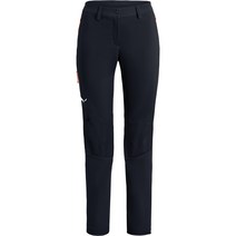살레와 여성 바지 팬츠 Puez Orval 2 Durastretch 8511