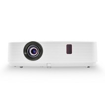 캐논 4000 안시 풀HD 빔프로젝터 CLP-407FHD