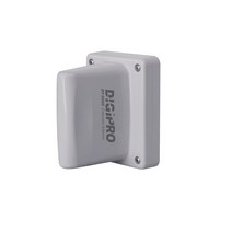 DIGIPRO 디지프로 DT-9000 1EA 무선 외부안테나/900MHz대역