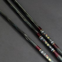 은성 플렉스 신수정 18-59 민물낚시대 대물 민물대 붕어, 44