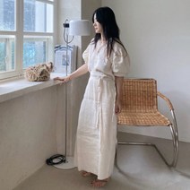 오조드파파 모네스커트