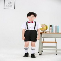 성가대복 성가대가운 찬양 어린이 의상 여아 무대 멜빵 남여아용 코러스 AliExpress, 2+160