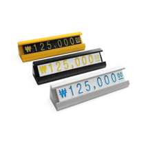 [효성파워렌탈]명품삼각가격표 HS-700, HS-700 실버, HS-700 블랙화이트