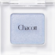 일본직발송 6. 차콧 CHACOTT 챠콧 멀티 컬러 변형 트윙클 TW03 B09PY2JR6G, One Size, One Color