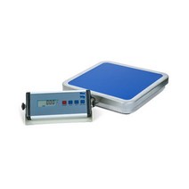 PESOLA 다용도 플랫폼 저울 PFS60K/60Kg(당일발송)