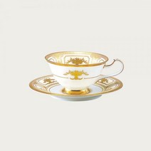 노리다케 임페리얼 스위트 커피잔 머그컵 찻잔 세트 일본 엔틱 빈티지 컵앤소서