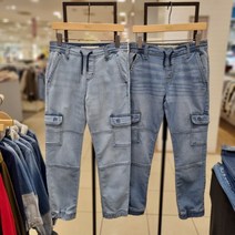 리바이스키즈 [동아백화점 수성점] 