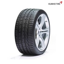 (금호타이어 뉴센스 NEW SENSE KR26 (15인치 (205/65R/15/H 금호타이어/뉴센스/인치, 단일 모델명/품번