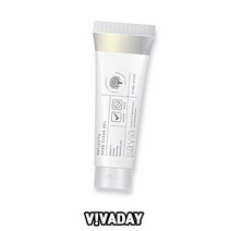 24시간 언제 어디서든 사비아 손 세정제 50ML 손소독제/손소독/핸드겔/핸드클리어겔/클리어겔/소독, 단일 수량
