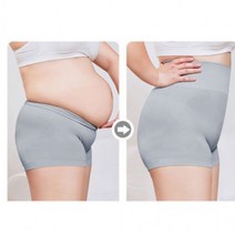 안튀는 튀지않는 손톱 만능 손톱깎이 손톱깍기 세트, 블랙(케이스포함)