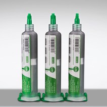 Paste FLUX 납땜용제 도금액 액상 솔더윅 10cc 솔더 페이스트 플럭스 무세척 원래 relife 솔더링 페이스트 rl-403 납땜 인두 용 솔더 주석 플럭스, 한개옵션0, 한개옵션0