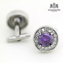 커프스버튼 정장 셔츠 커프링크 찰스턴 cufflinks 승진선물 진급선물 cuffs 신사용