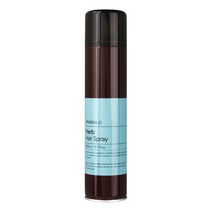 플로르드망 힐렉스 헤어 스프레이 300ml 택1, 1개
