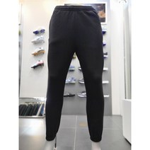 미즈노 면혼방 기모 조거 팬츠 (SWEAT JOGGER PANTS- 32YG165109) 트레이닝 바지