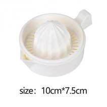 수동 레몬 오렌지 Juicer Presse 유자 기계 장치 과일 핸드 프레스 주방 압착기 도구 수동 푸드 프로세서, 스페인, 05