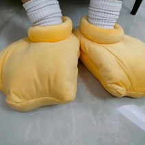 후드담요 캠핑 무릎 담요 입는 망토 크리스마스 선물 재미 있은 오리 후드 잠옷 남성 여성 커플 따뜻한 플란넬 두꺼운 귀여운 침대 겨울 컴포트 잠옷