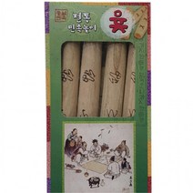 설날 추석 민속놀이 윷놀이 게임 대형 가족 어린이집, 상세페이지 참조