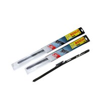 폭스바겐 Golf Variant 와이퍼 보쉬 멀티클립 정품