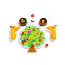 2세아기 소근육발달 장난감 생일선물 18개월아기 12개월아기 8개월 아기돌