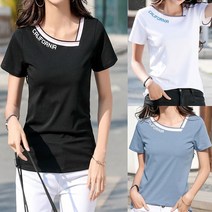 Joyce shop 오래달리기 s포니아s 여성티셔츠 여성티 여성 반팔티 긴팔 티셔츠