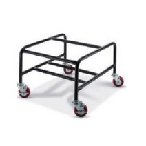 KM-50 의자 이동용 카트 운반구(광일멀티 전용)