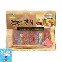 가려먹는애견 강아지간식 영양만점 5개월강아지간식 강아지가좋아하는음식 강아지특식, 1개