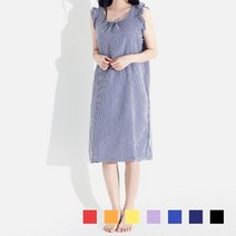 나시 데이트 마원피스 여자원피스 여친룩 슬림 여자