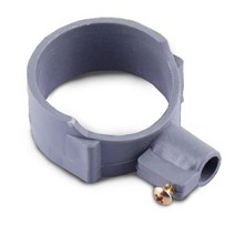 ⁂고질라몰⁂이글캐디기 링 교체용 소모품 골프연습장 골프공기계 캐디기링 골프공공급기 골프공공급 골프볼공급¨°˚•‣고질라몰•‣˚˚¨, ⁂감사⁂