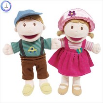 현hmvy_구연동화인형 손인형 연극 극장 인형♥sngr1, 오늘주목받는상품!