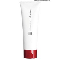 오츠카 제약 이너 시그널 클렌징 크림 110 g (메이크업 떨어뜨림) 56321