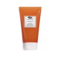 모공크림 Origins Ginzing Refreshing 스크럽 Cleanser 5 온스(1온스=약30g)