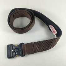 히든도어 슬라이딩도어여행 현금 도난 방지 벨트 허리 가방 여성 휴대용 숨겨진 돈 스트랩 지갑 팩 남성 비, 05 Brown